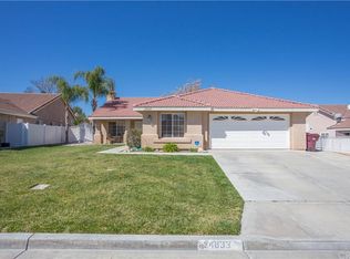 24833 Balestrieri Rd, Hemet, CA 92544