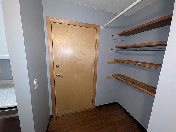 2nd image of 4436 Cedar Lake Rd S APT 5
