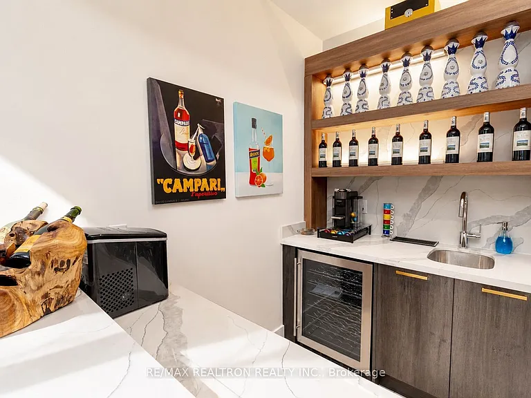 3782 Ferretti Ct — Photo 18