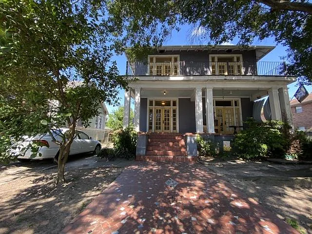 4635 Lafaye St — Photo 15