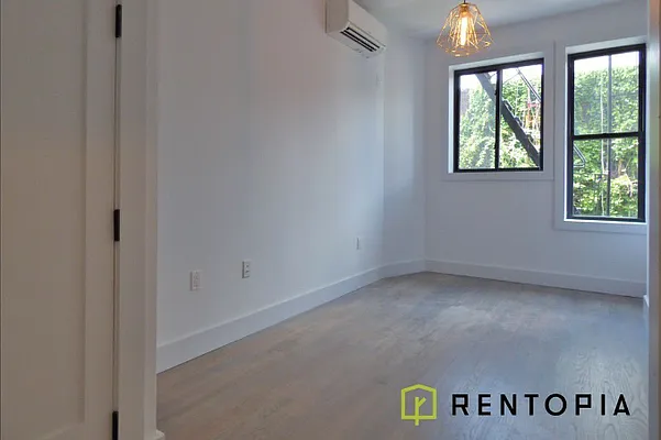 Rented by Rentopia | media 24