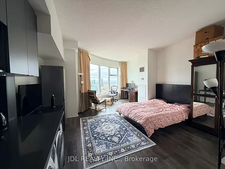 1 King St W #2706 — Photo 5