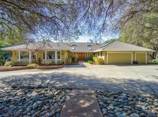 4520 Meadow Creek Rd, Placerville, CA 95667