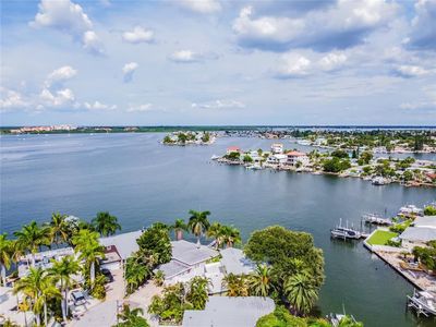 333 E Madeira Ave, Madeira Beach, FL, 33708