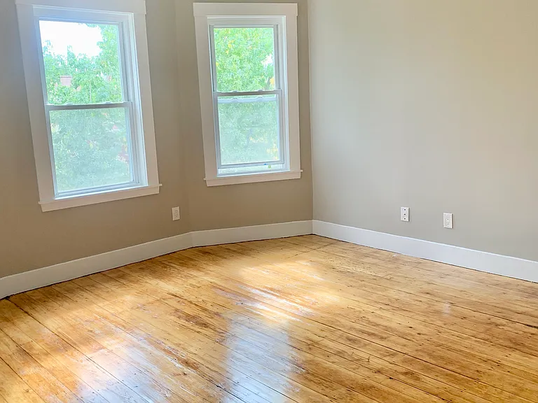 21 Macarthur St #3 — Photo 7