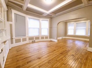 2418 N 40th St, Milwaukee, WI 53210