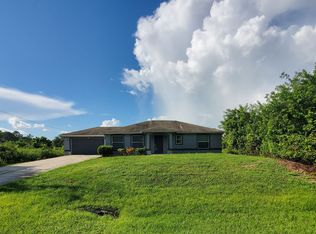 1104 Bermar St, Fort Myers, FL 33913