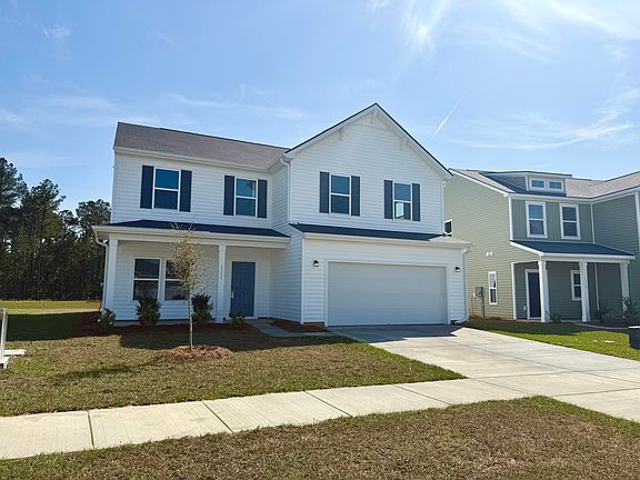 3rd image of 5254 Cottage Landing Dr
