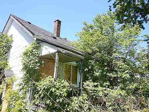 4434 Wayburn