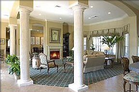 3rd image of 540 Florida Club Blvd APT 112