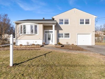 88 Cedar Rd, Dumont, NJ, 07628