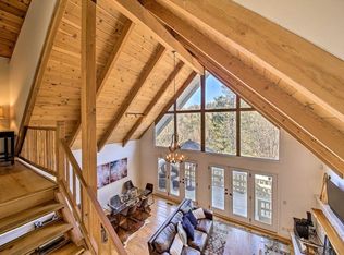 1213 Portillo Ln, Lake Arrowhead, CA 92352