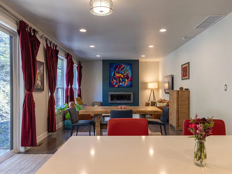 145 Ella Vita Ct — Photo 15