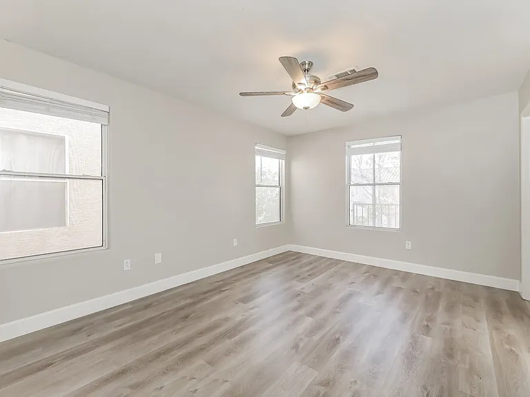 5007 Pine Mountain Ave — Photo 9