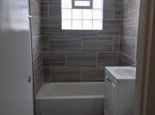620 Kungs Way APT 2S, Joliet, IL 60435