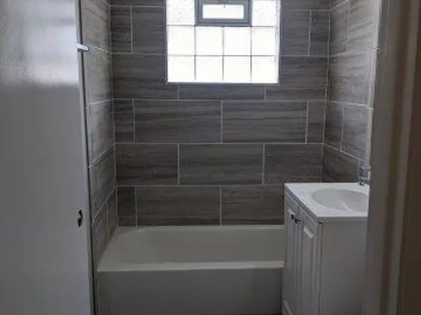 620 KW JTRP, 620 Kungs Way APT 2S, Joliet, IL 60435