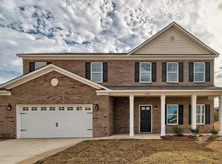 3040 Litchfield Ave, Sumter, SC 29154