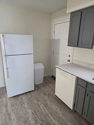203 N Allen St #2 Photo 1