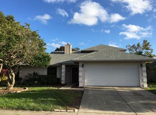 555 W Springtree Way, Lake Mary, FL 32746