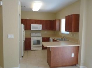 8891 SW 225th St, Cutler Bay, FL 33190