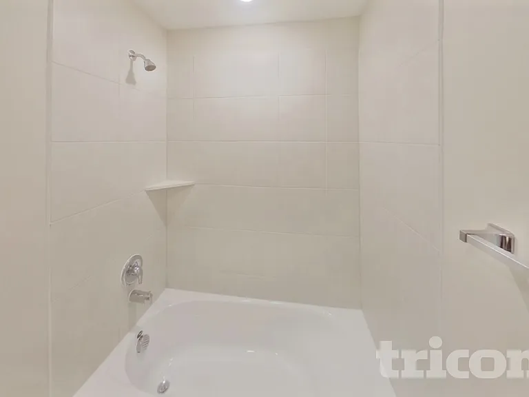 6340 Bristolwood Dr — Photo 14