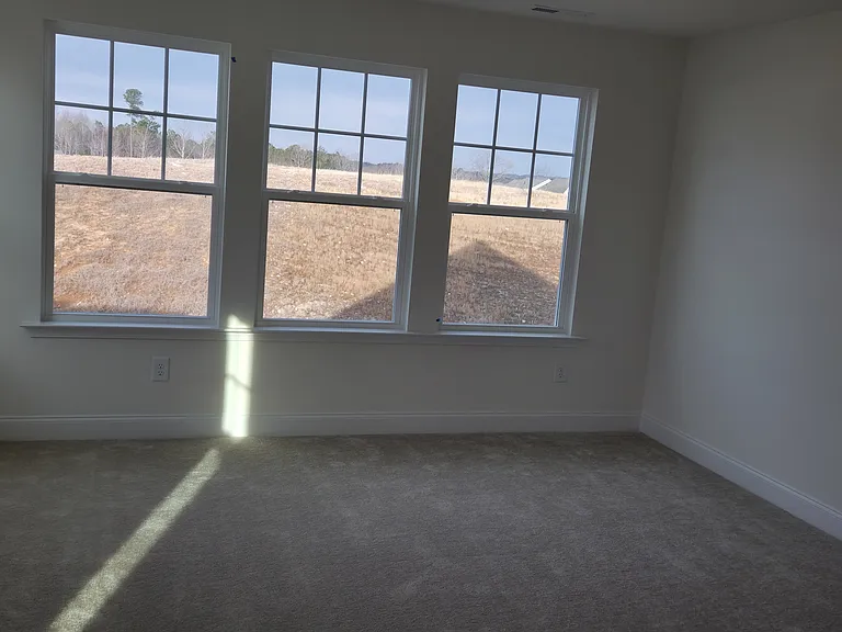 5113 Ranger Grove Way — Photo 58