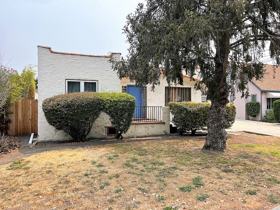 1st image of 368 Chorro St