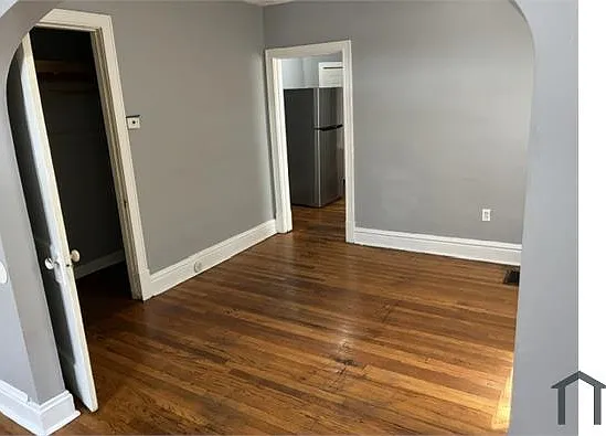 1 bed, 850 sqft, $675 — Photo 4