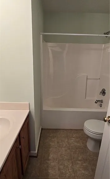 11347 Abbots Cross Ln — Photo 29
