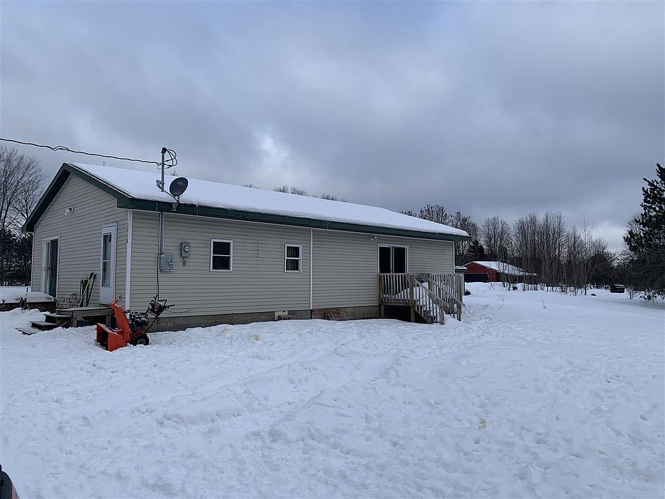 1st image of 1938 Wyskiel Ln