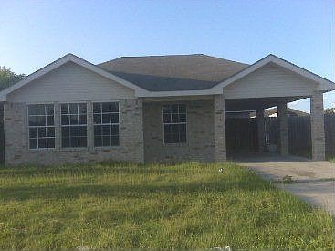 1st image of 3916 Steffy Dr