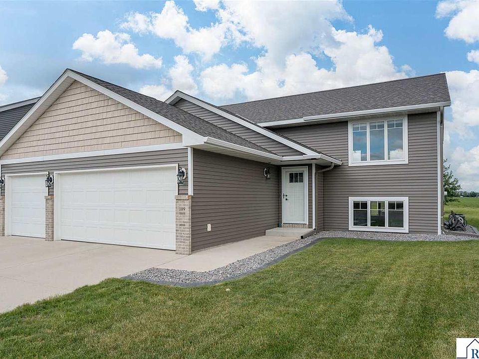 1st image of 109 Cypress Ct