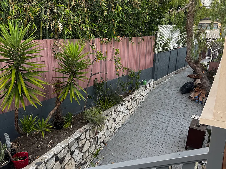 653 Pier Ave #3 — Photo 4