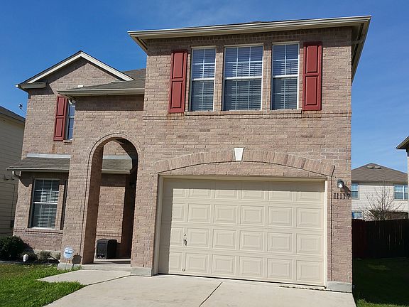 2nd image of 11119 Barclay Point