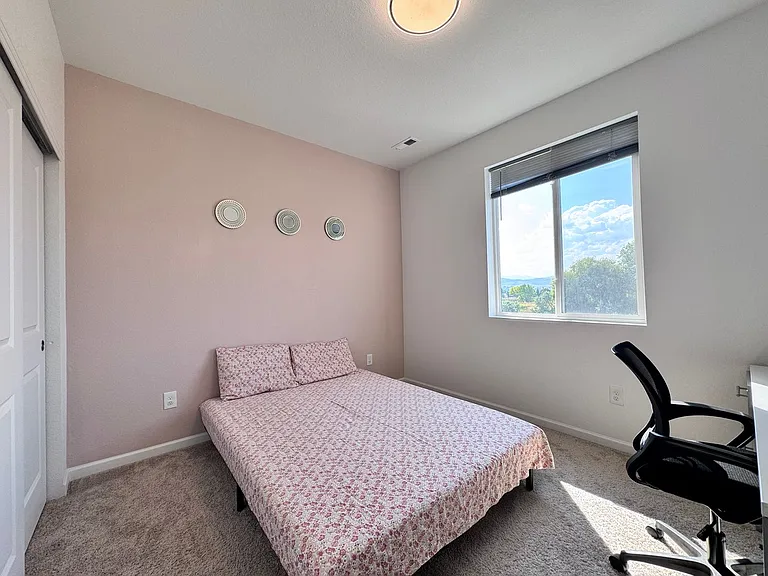5927 Croaking Toad Dr — Photo 17