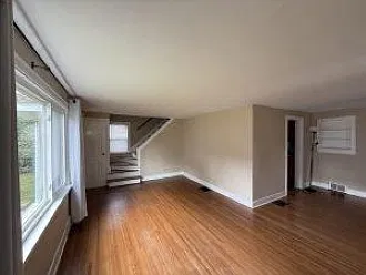 4 bed, 1920 sqft, $1,900 — Photo 2