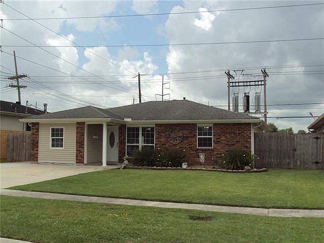 1st image of 3505 Tulane Dr