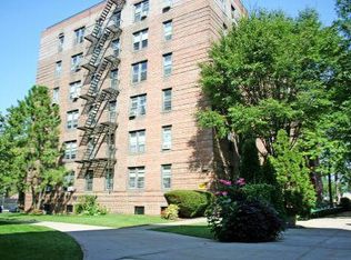 2212 Plumb 1st St #3H, Brooklyn, NY 11229