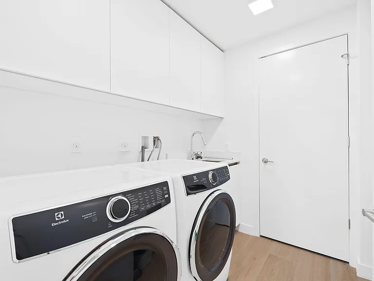 900 N Ocean Blvd #1404 — Photo 31