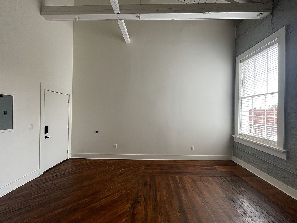 Brew House Lofts 452 2nd St Macon GA Zillow