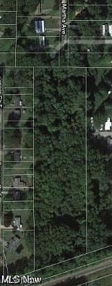 1st image of Martha Rd