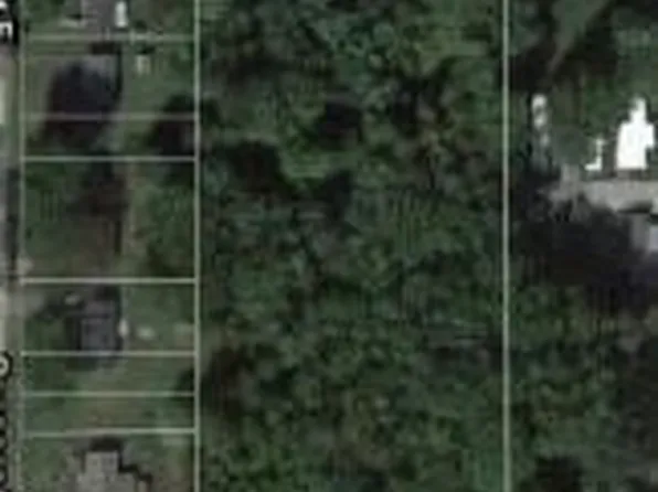 Martha Rd, Geneva, OH 44041