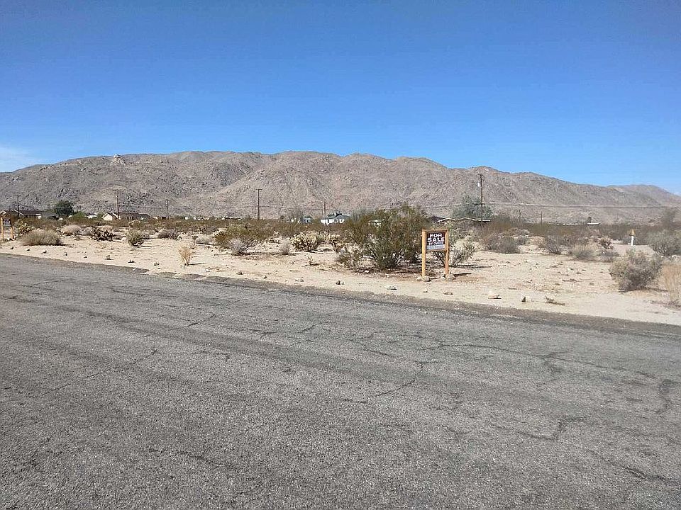 1st image of N Star Ave #29