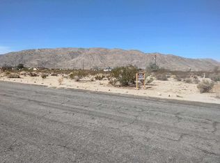 N Star Ave #29, Santa Maria, CA 93455