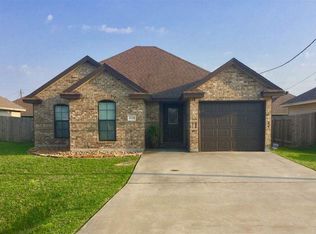 5120 Briarwood Dr, Lumberton, TX 77657