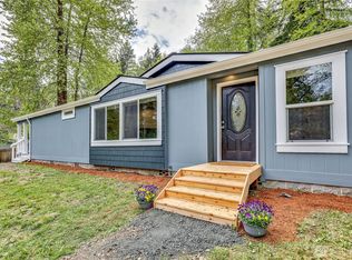 1660 NE Tahuya River Dr, Tahuya, WA 98588