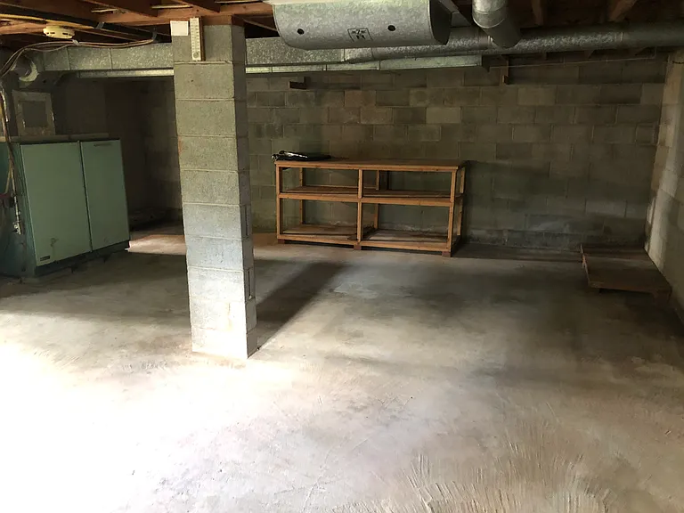 441 Newfound Rd — Photo 22