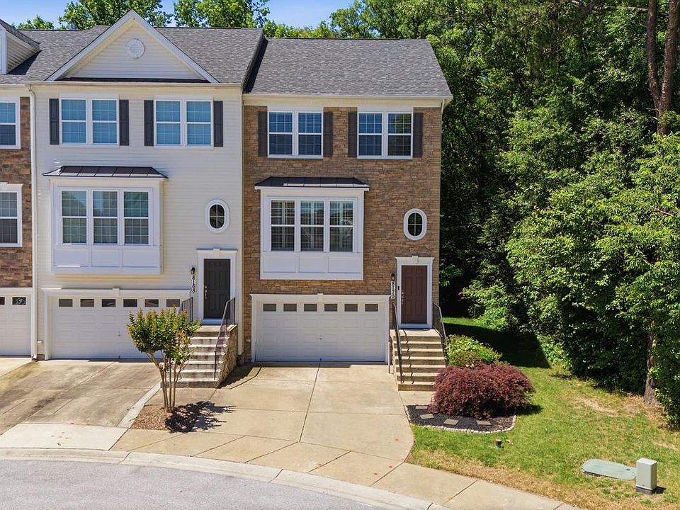 1st image of 8170 Villaggio Dr