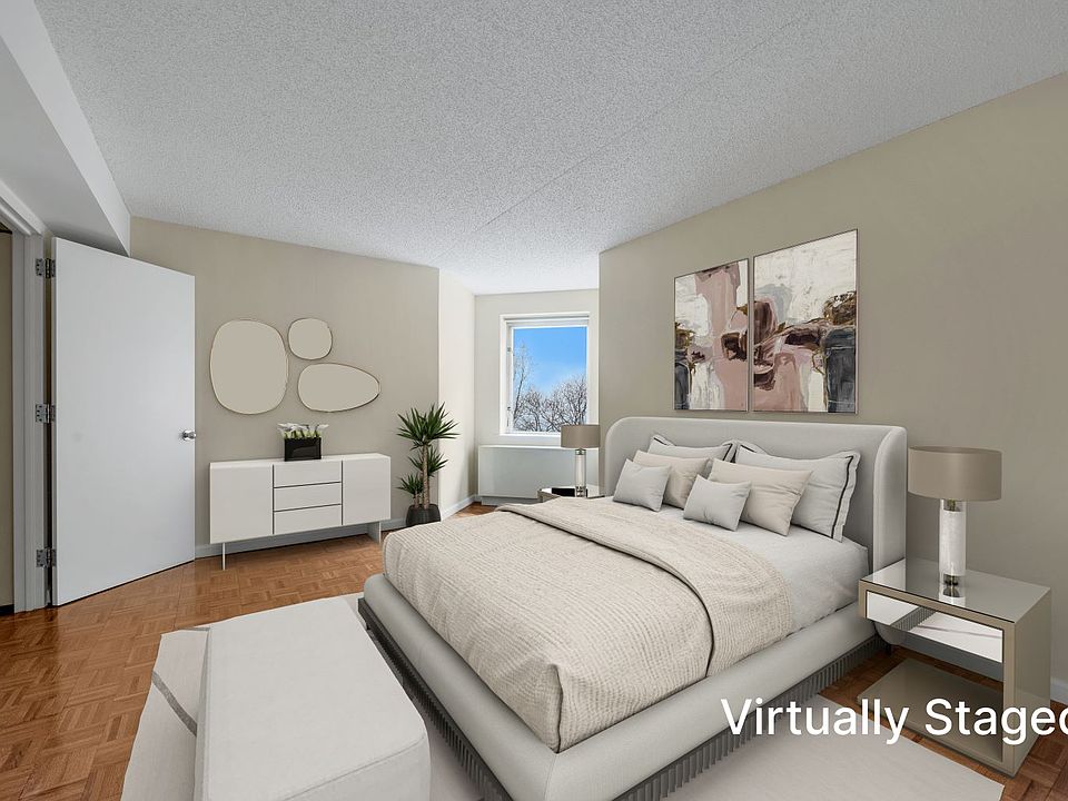 1st image of 50 Battery Pl APT 8D