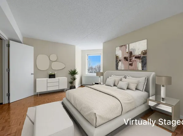 50 Battery Place image 1 of 4